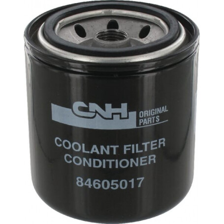 Filtre à eau CASE IH 84605017