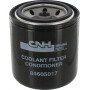 Filtre à eau CASE IH 84605017