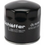 Filtre a huile SCHÄFFER 870021015