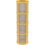 Filtre Transmission TEEJET CP159414SS