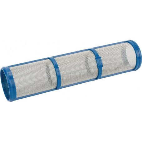 Filtre Transmission TEEJET CP169034SS