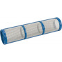 Filtre Transmission TEEJET CP169034SS