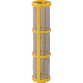 Filtre Transmission TEEJET CP169035SSPP