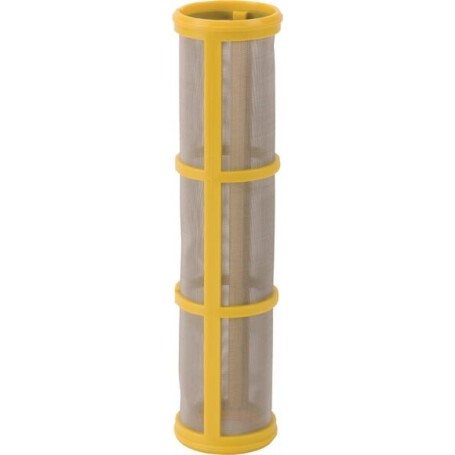 Filtre Transmission TEEJET CP169035SSPP
