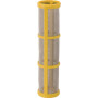 Filtre Transmission TEEJET CP169035SSPP