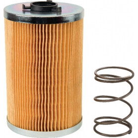 Filtre hydraulique HIFI-FILTER CR3253