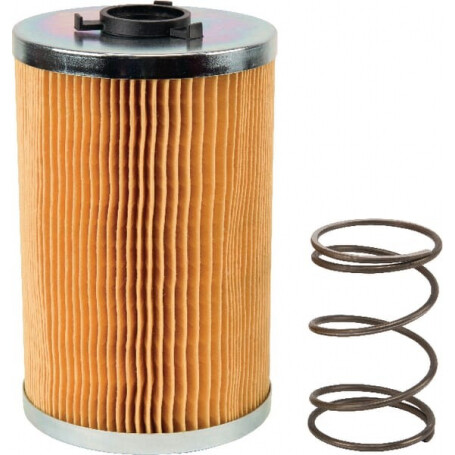 Filtre hydraulique HIFI-FILTER CR3253