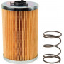 Filtre hydraulique HIFI-FILTER CR3253