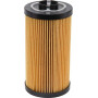 Filtre a huile SF CRE025CV1