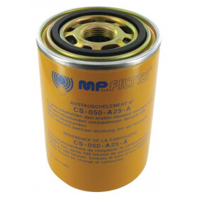 Filtre Transmission MP-FILTRI CS050A25