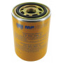 Filtre Transmission MP-FILTRI CS050A25