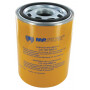 Filtre Transmission MP-FILTRI CS100M90