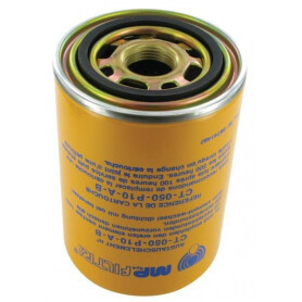 Filtre Transmission MP-FILTRI CT050P25AB