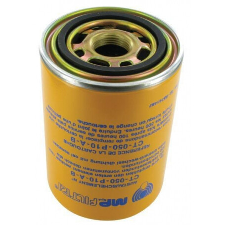 Filtre Transmission MP-FILTRI CT050P25AB
