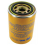 Filtre Transmission MP-FILTRI CT050P25AB