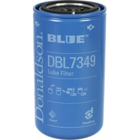 Filtre a huile DONALDSON DBL7349