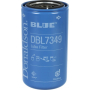 Filtre a huile DONALDSON DBL7349