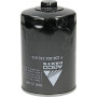 Filtre a huile FENDT F238202310010