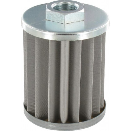 Filtre hydraulique HIFI-FILTER FIOA356