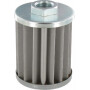 Filtre hydraulique HIFI-FILTER FIOA356