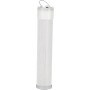 Filtre hydraulique FENDT G716860060310