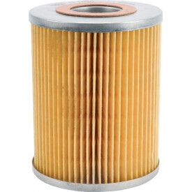 Elemento de filtro de aceite MANN-FILTER H1038