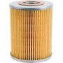Filtre a huile MANN-FILTER H1038