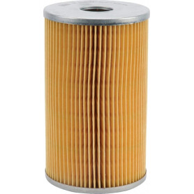 Filtre a huile MANN-FILTER H10501