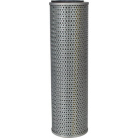 Filtre a huile MANN-FILTER H1070