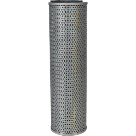 Filtre a huile MANN-FILTER H1070