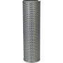 Filtre a huile MANN-FILTER H1070