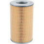 Filtre a huile MANN-FILTER H121071