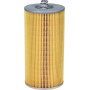 Filtre a huile MANN-FILTER H121103