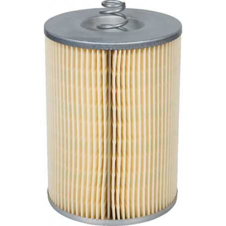 Filtre a huile MANN-FILTER H1275