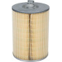 Filtre a huile MANN-FILTER H1275