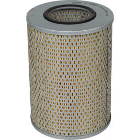 Filtre a huile MANN-FILTER H12901