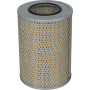 Filtre a huile MANN-FILTER H12901