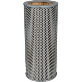 Filtre a huile MANN-FILTER H13104