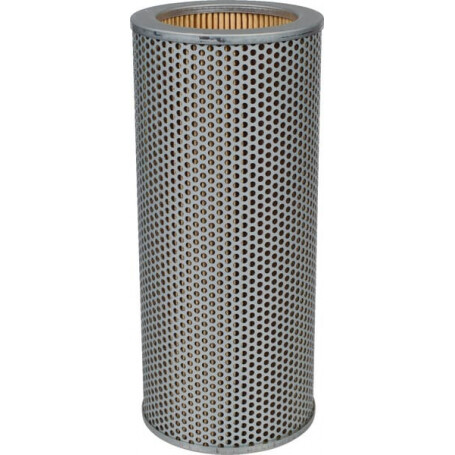 Filtre a huile MANN-FILTER H13104