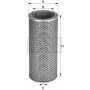 Filtre a huile MANN-FILTER H13104