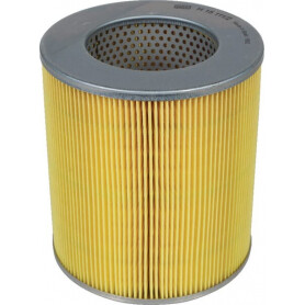 Filtre a huile MANN-FILTER H151112