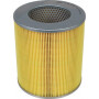 Filtre a huile MANN-FILTER H151112