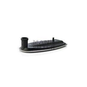 Filtre a huile MANN-FILTER H182KIT