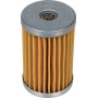 Filtre a huile MANN-FILTER H53