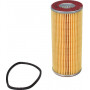 Filtre a huile MANN-FILTER H712K