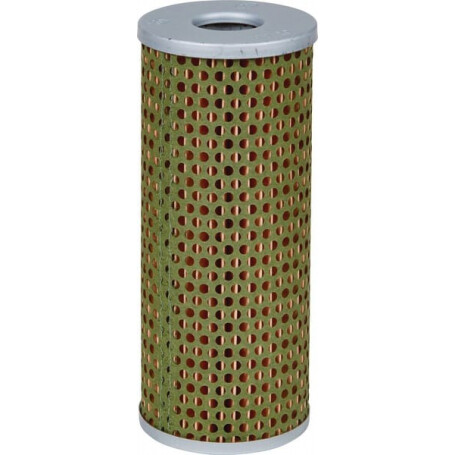Filtre a huile MANN-FILTER H729