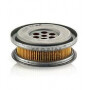 Filtre hydraulique MANN-FILTER H85
