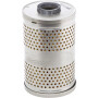 Filtre à huile MANN-FILTER H9007X