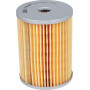 Filtre a huile MANN-FILTER H9281