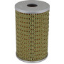 Filtre a huile MANN-FILTER H9322